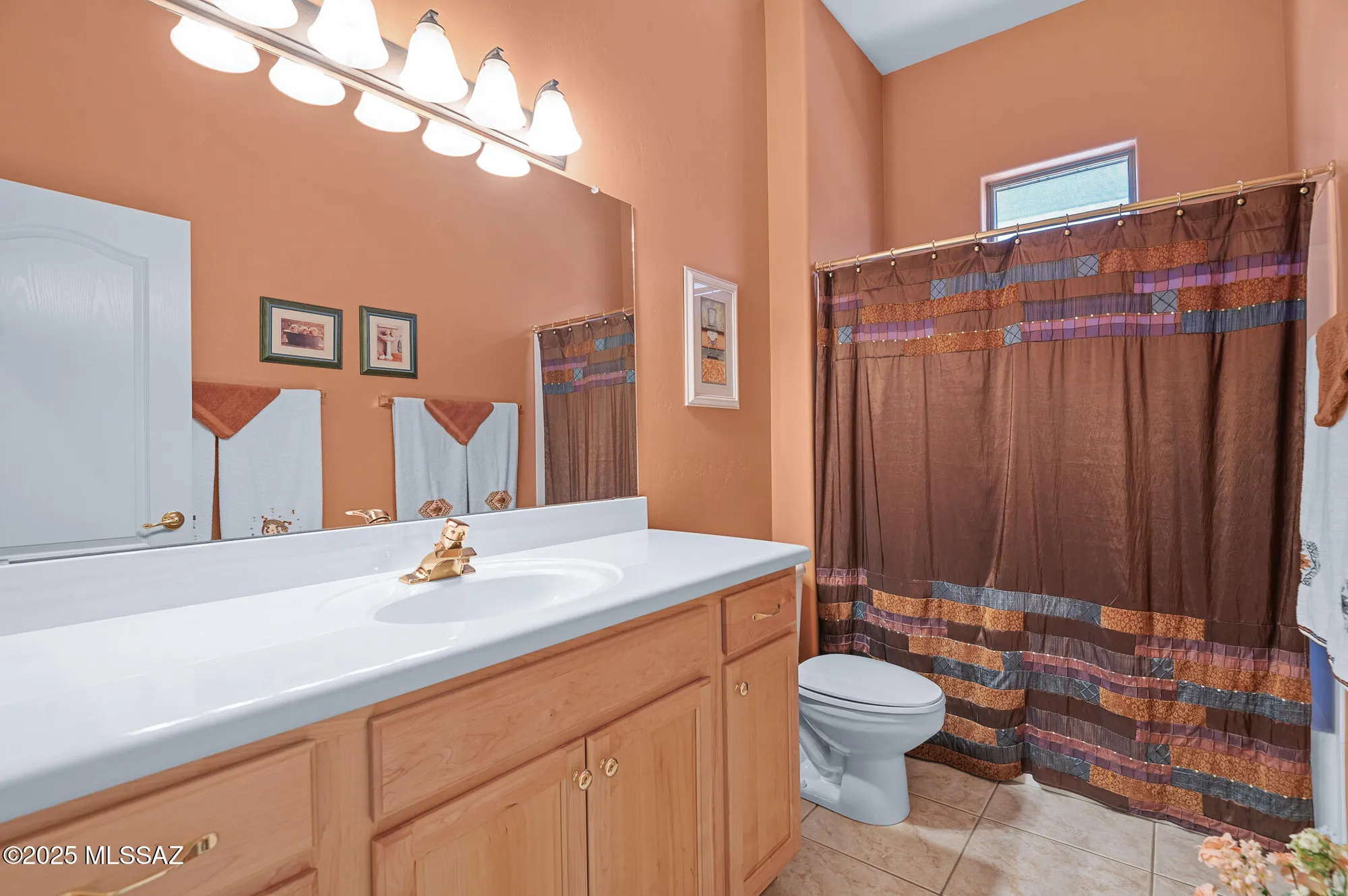 Property Slideshow image 19 of 27 | 5090 s via loma verde, Green Valley, AZ, 85622