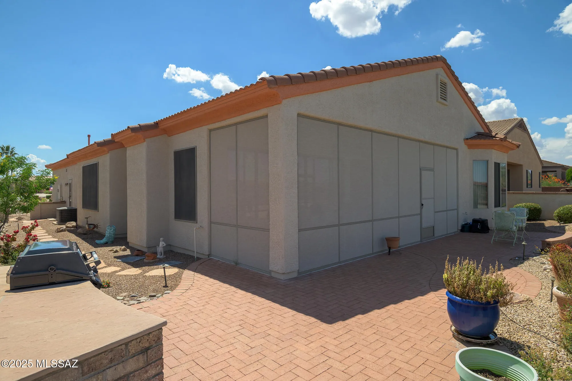 Property Slideshow image 22 of 27 | 5090 s via loma verde, Green Valley, AZ, 85622