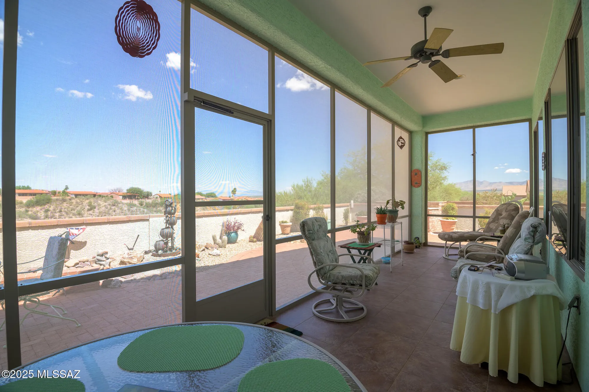 Property Slideshow image 23 of 27 | 5090 s via loma verde, Green Valley, AZ, 85622