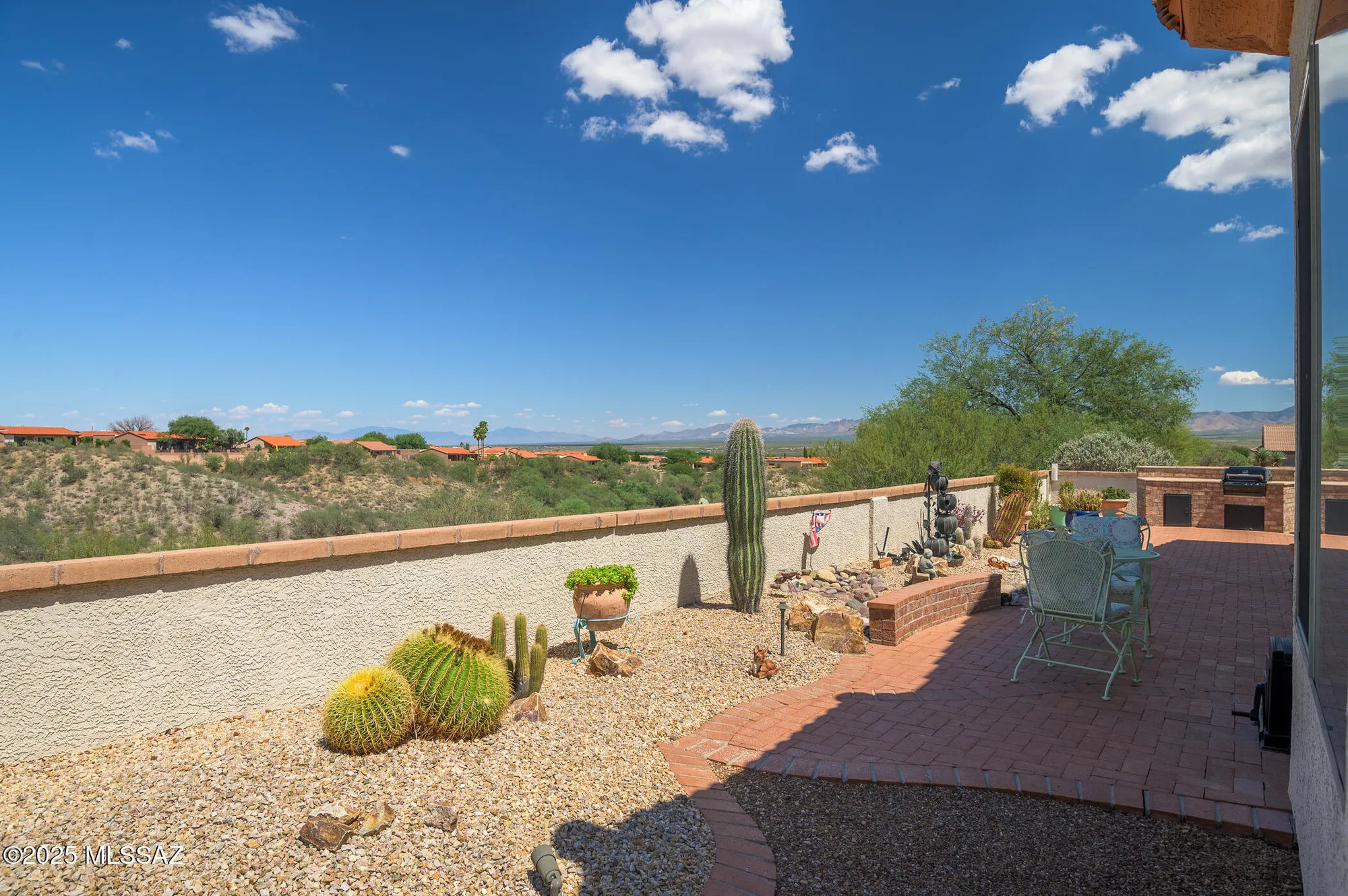 Property Slideshow image 24 of 27 | 5090 s via loma verde, Green Valley, AZ, 85622