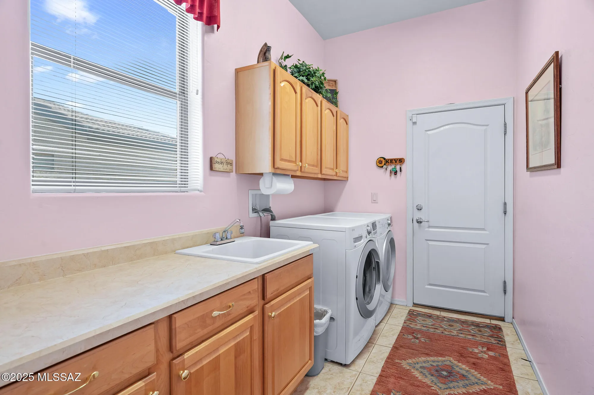 Property Slideshow image 21 of 27 | 5090 s via loma verde, Green Valley, AZ, 85622