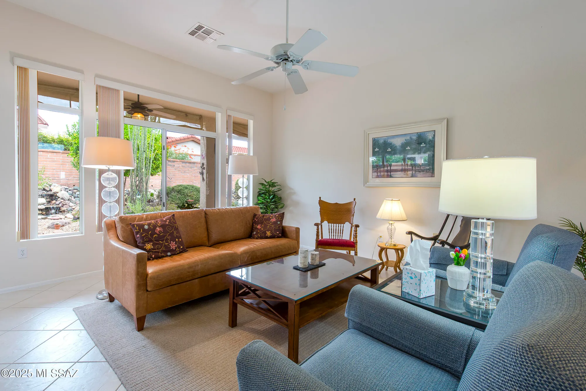 Property Slideshow image 13 of 50 | 14106 n buckingham dr, Oro Valley, AZ, 85755