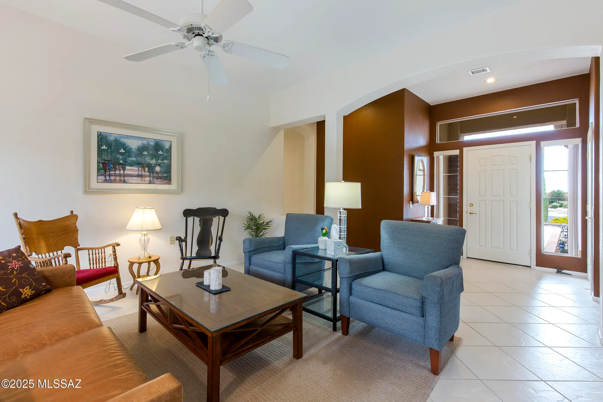 Property Slideshow image 7 of 50 | 14106 n buckingham dr, Oro Valley, AZ, 85755