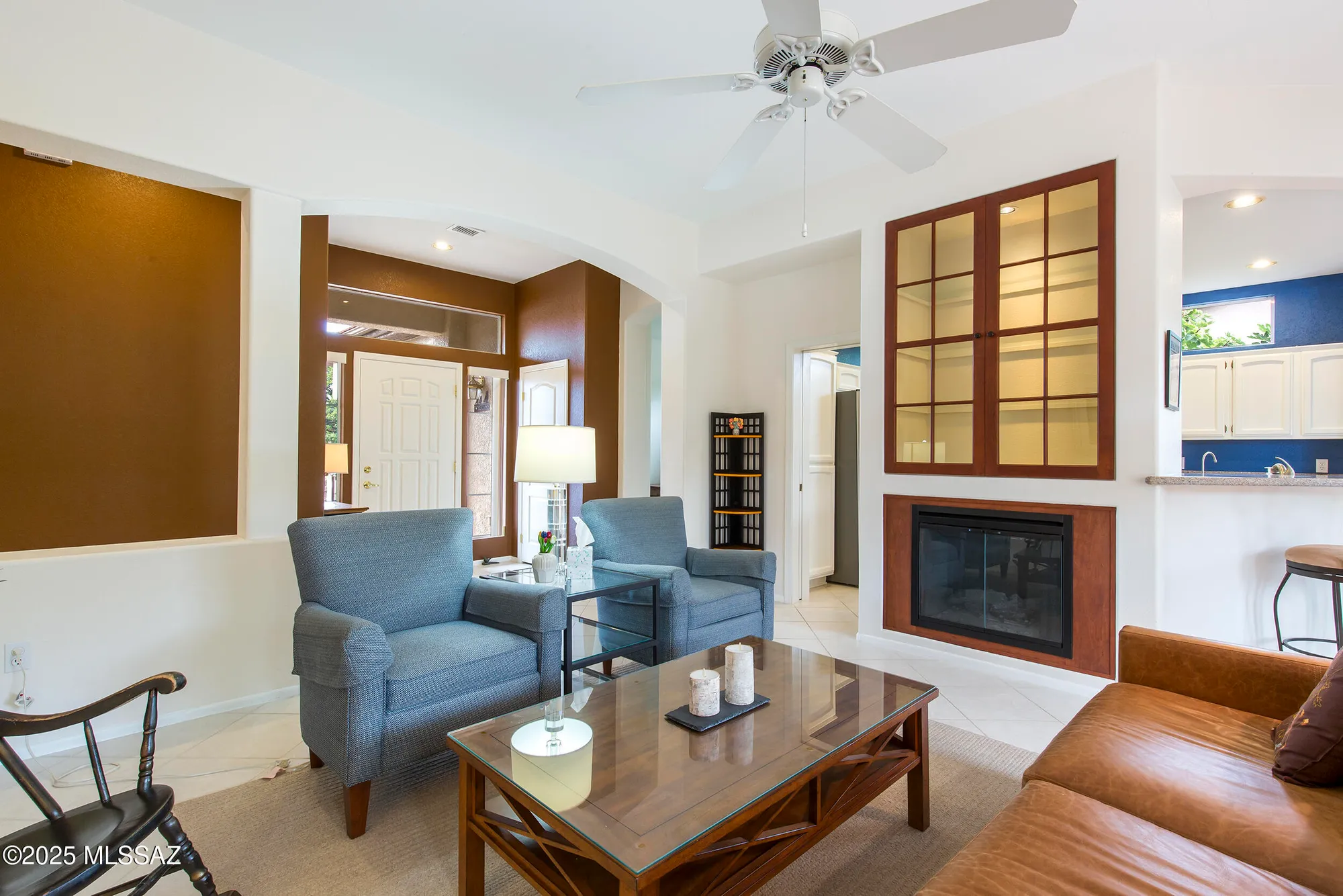 Property Slideshow image 11 of 50 | 14106 n buckingham dr, Oro Valley, AZ, 85755