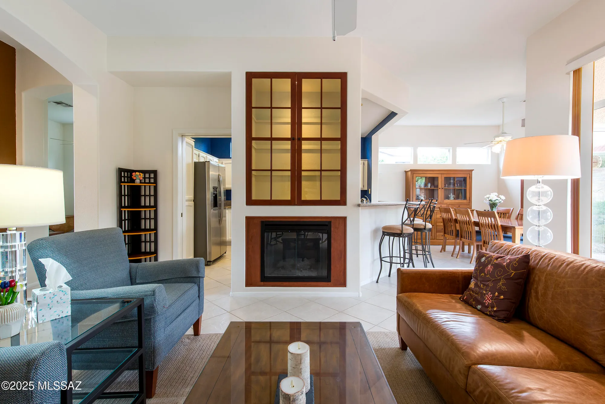 Property Slideshow image 12 of 50 | 14106 n buckingham dr, Oro Valley, AZ, 85755