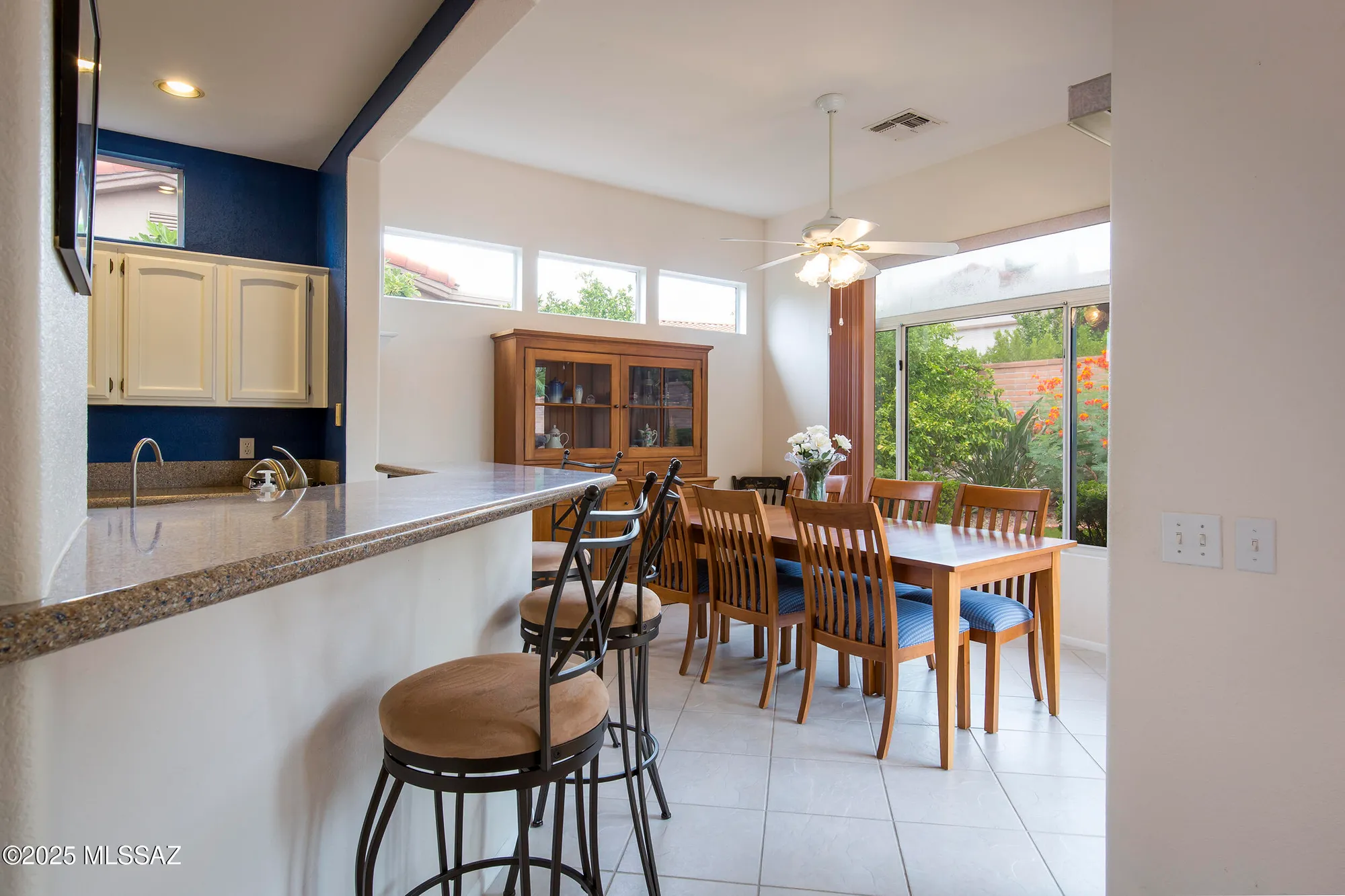 Property Slideshow image 14 of 50 | 14106 n buckingham dr, Oro Valley, AZ, 85755