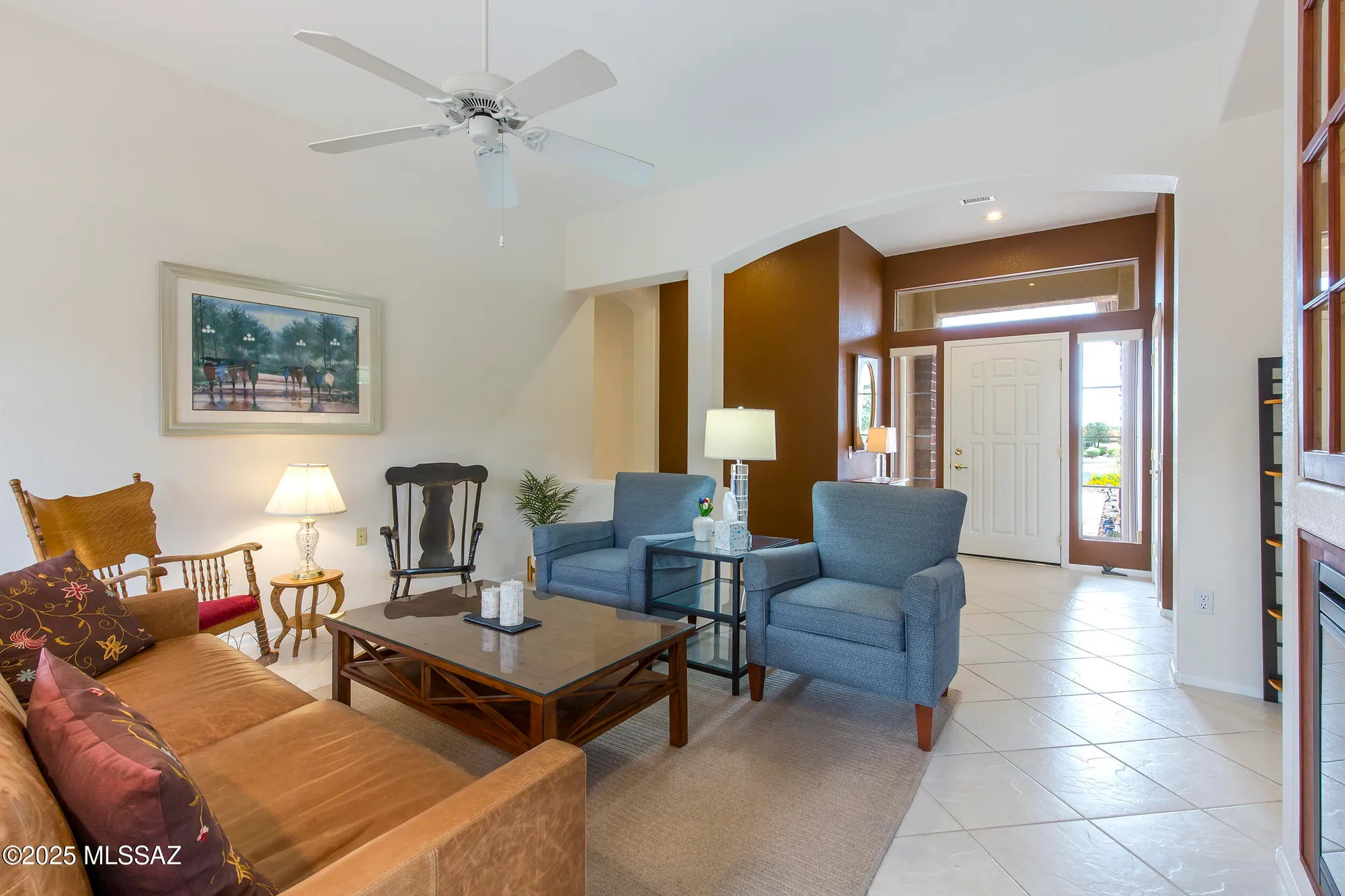 Property Slideshow image 8 of 50 | 14106 n buckingham dr, Oro Valley, AZ, 85755