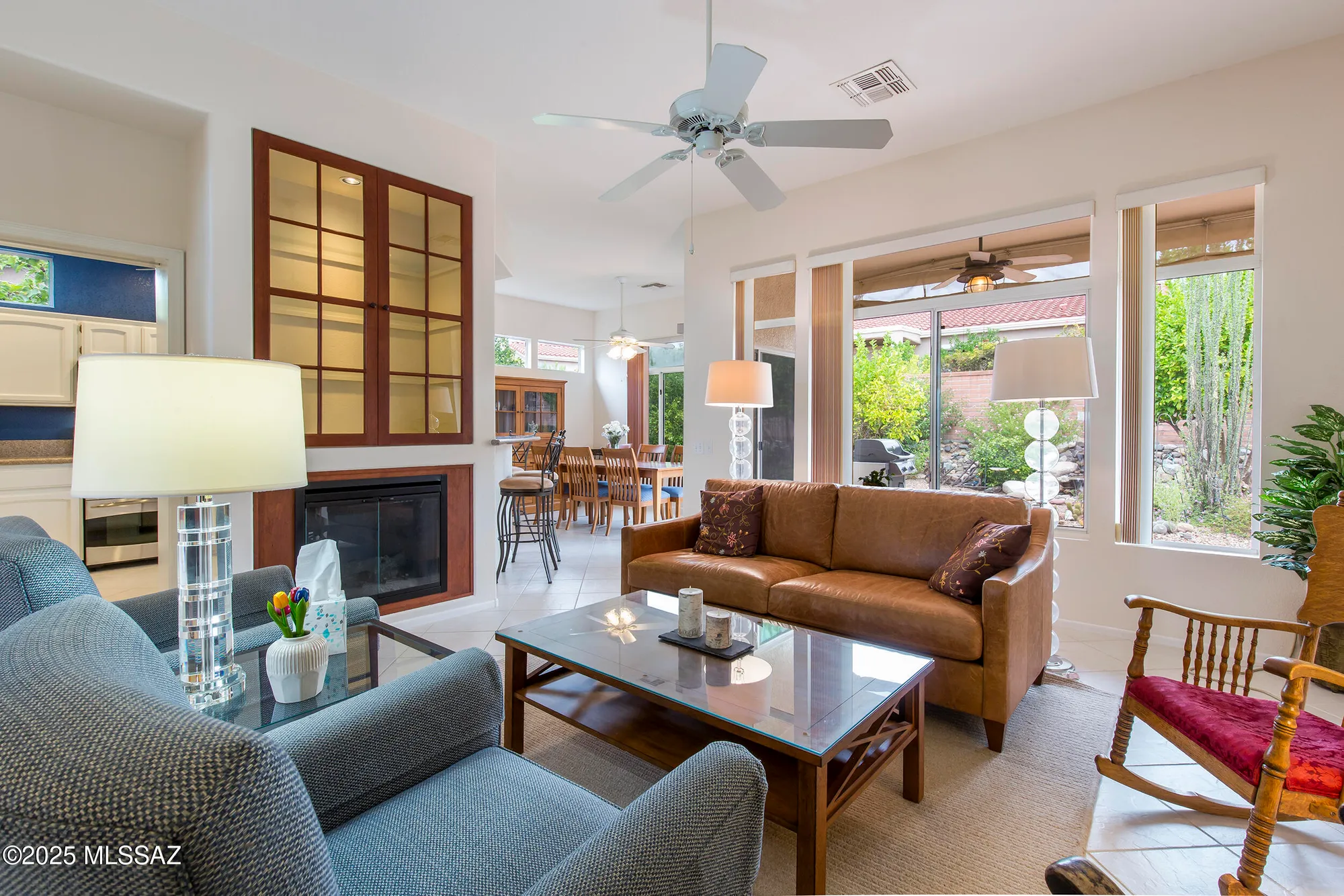 Property Slideshow image 10 of 50 | 14106 n buckingham dr, Oro Valley, AZ, 85755