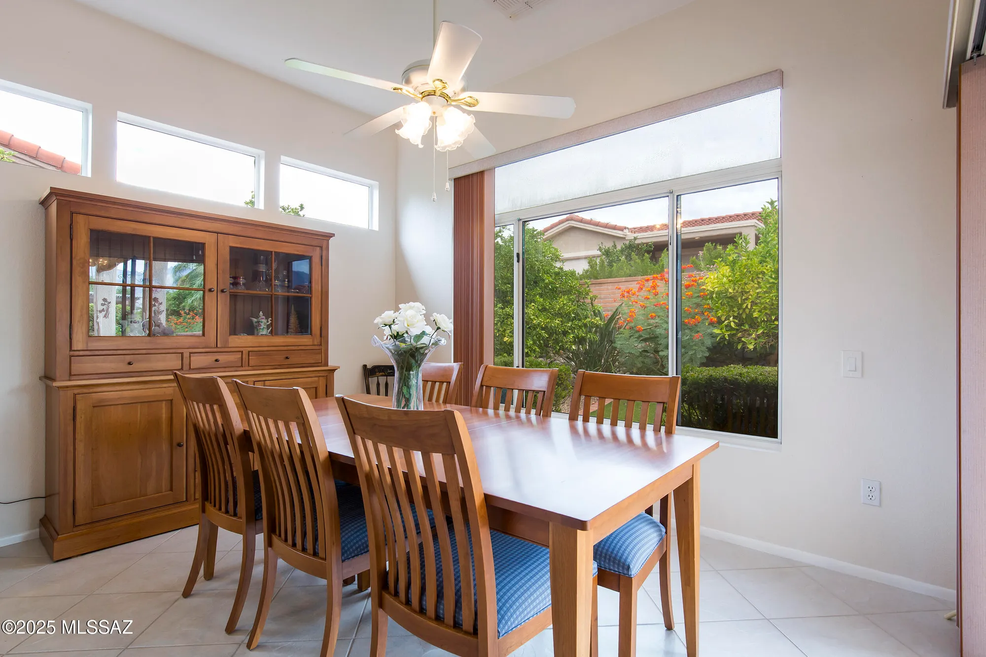 Property Slideshow image 15 of 50 | 14106 n buckingham dr, Oro Valley, AZ, 85755