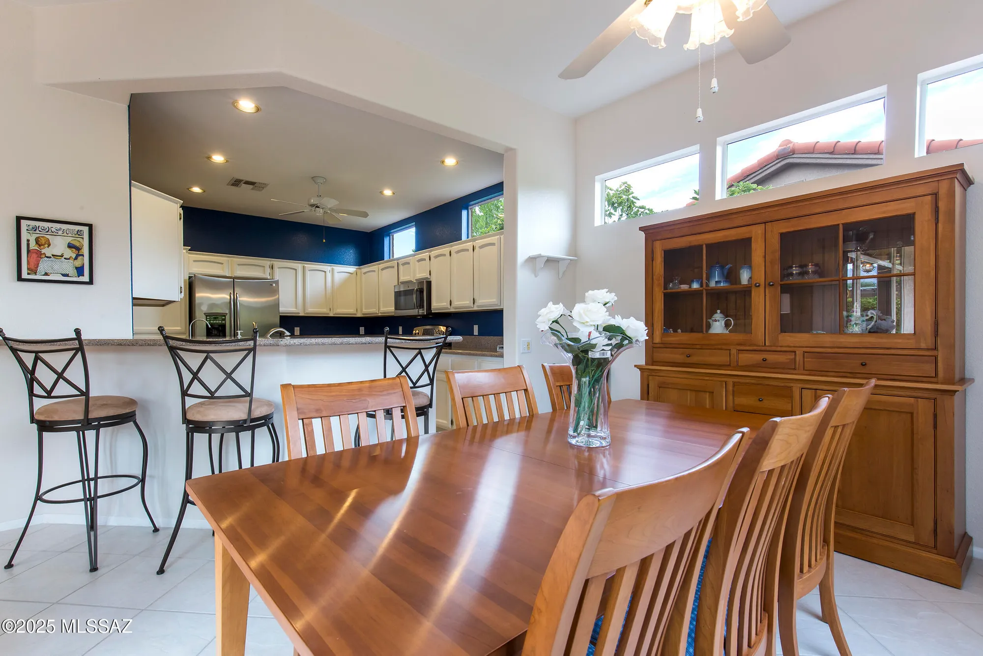 Property Slideshow image 17 of 50 | 14106 n buckingham dr, Oro Valley, AZ, 85755