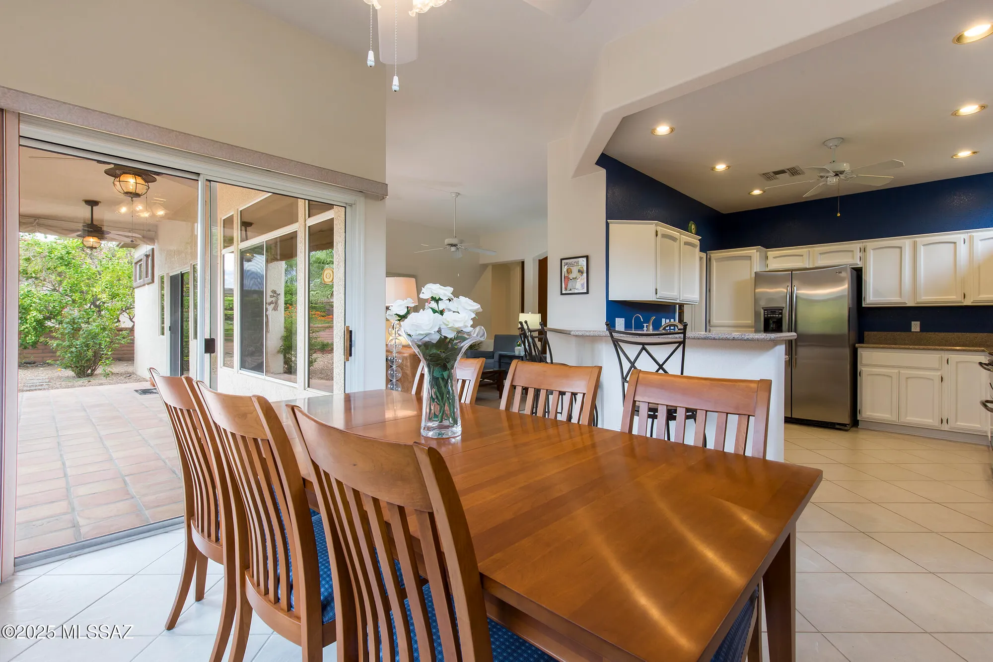 Property Slideshow image 16 of 50 | 14106 n buckingham dr, Oro Valley, AZ, 85755