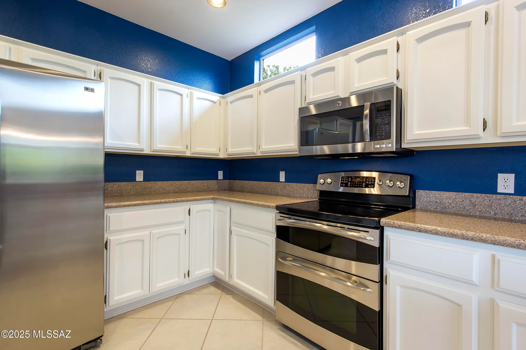 Property Slideshow image 22 of 50 | 14106 n buckingham dr, Oro Valley, AZ, 85755