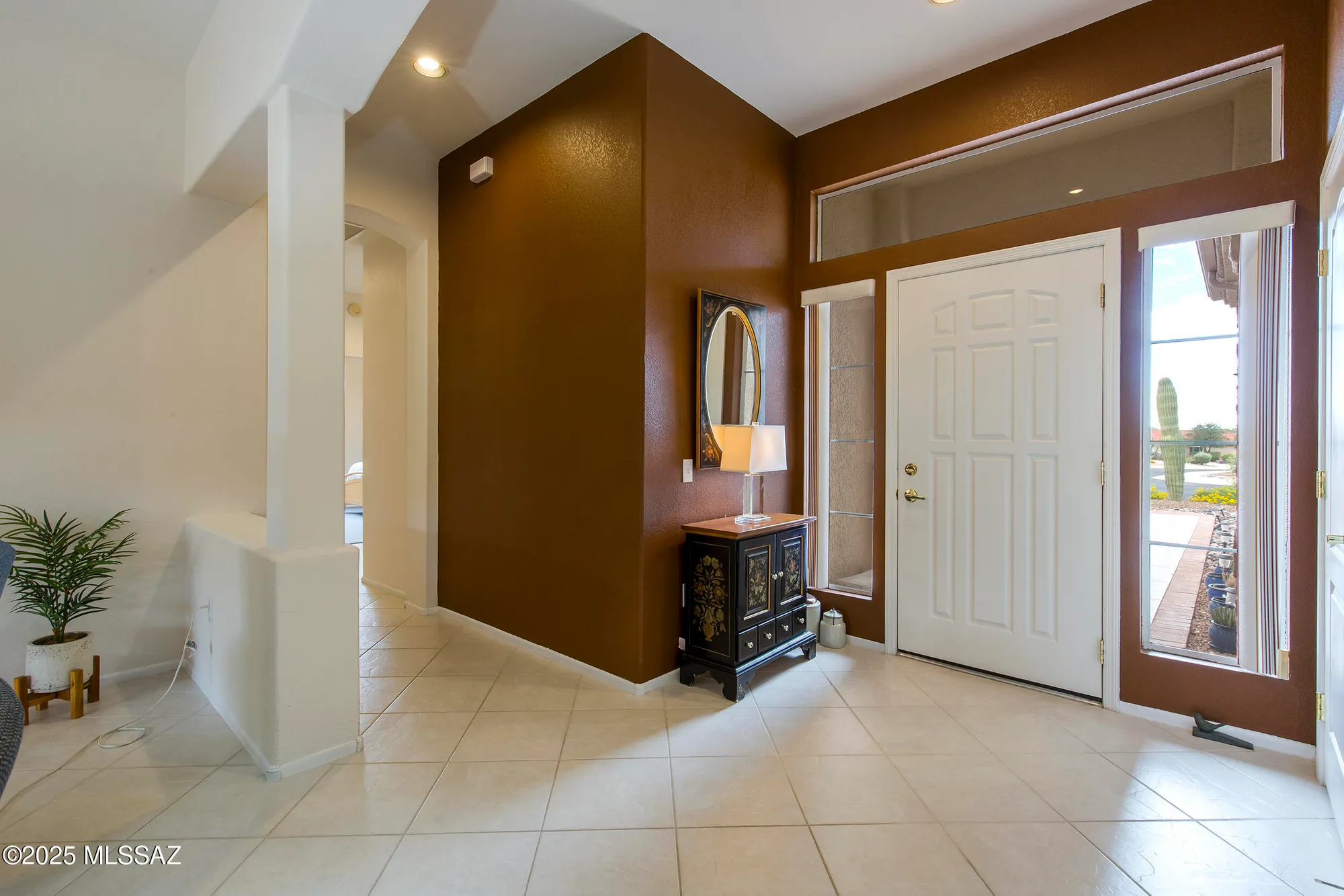 Property Slideshow image 5 of 50 | 14106 n buckingham dr, Oro Valley, AZ, 85755