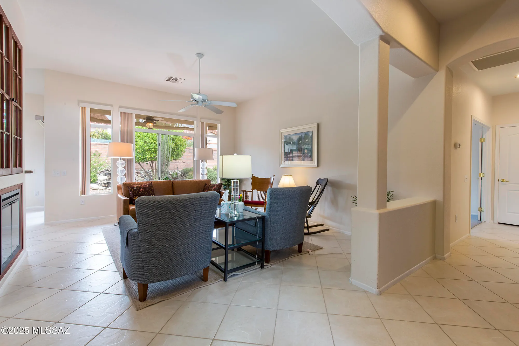Property Slideshow image 6 of 50 | 14106 n buckingham dr, Oro Valley, AZ, 85755