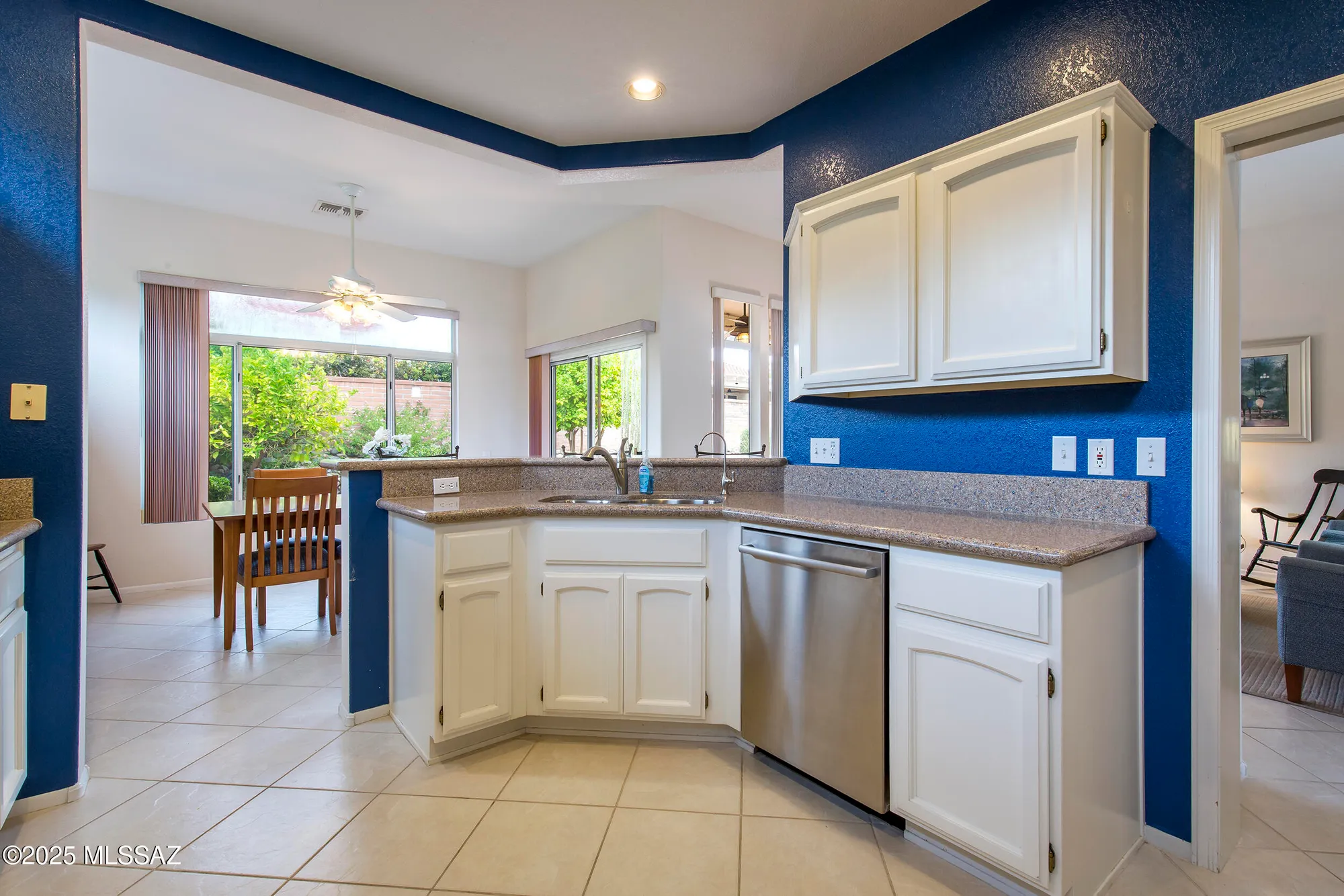 Property Slideshow image 20 of 50 | 14106 n buckingham dr, Oro Valley, AZ, 85755