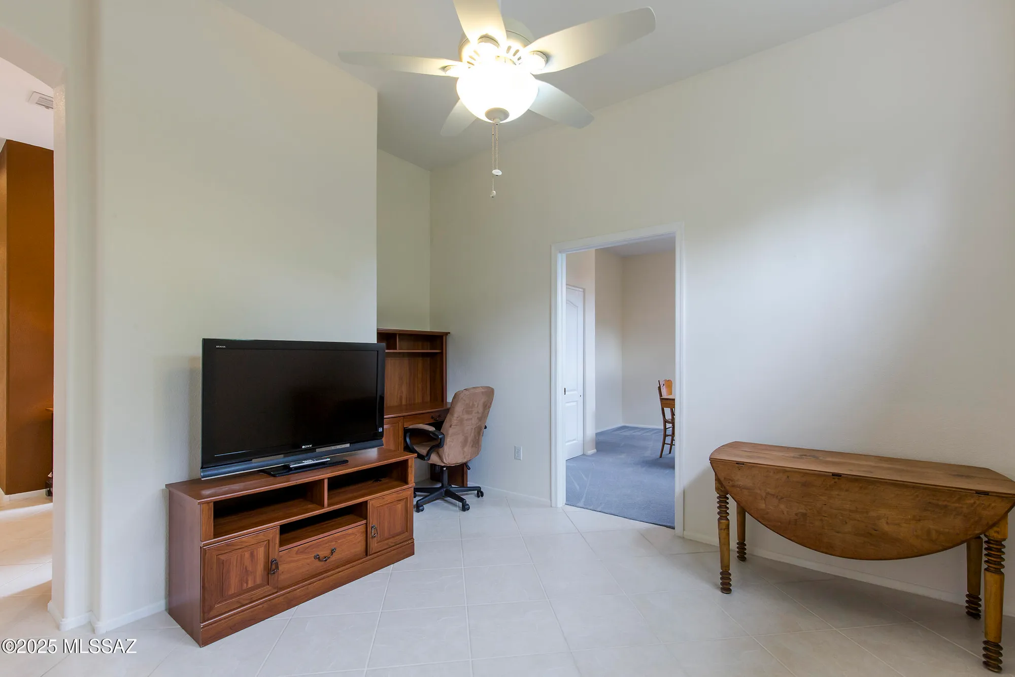 Property Slideshow image 24 of 50 | 14106 n buckingham dr, Oro Valley, AZ, 85755