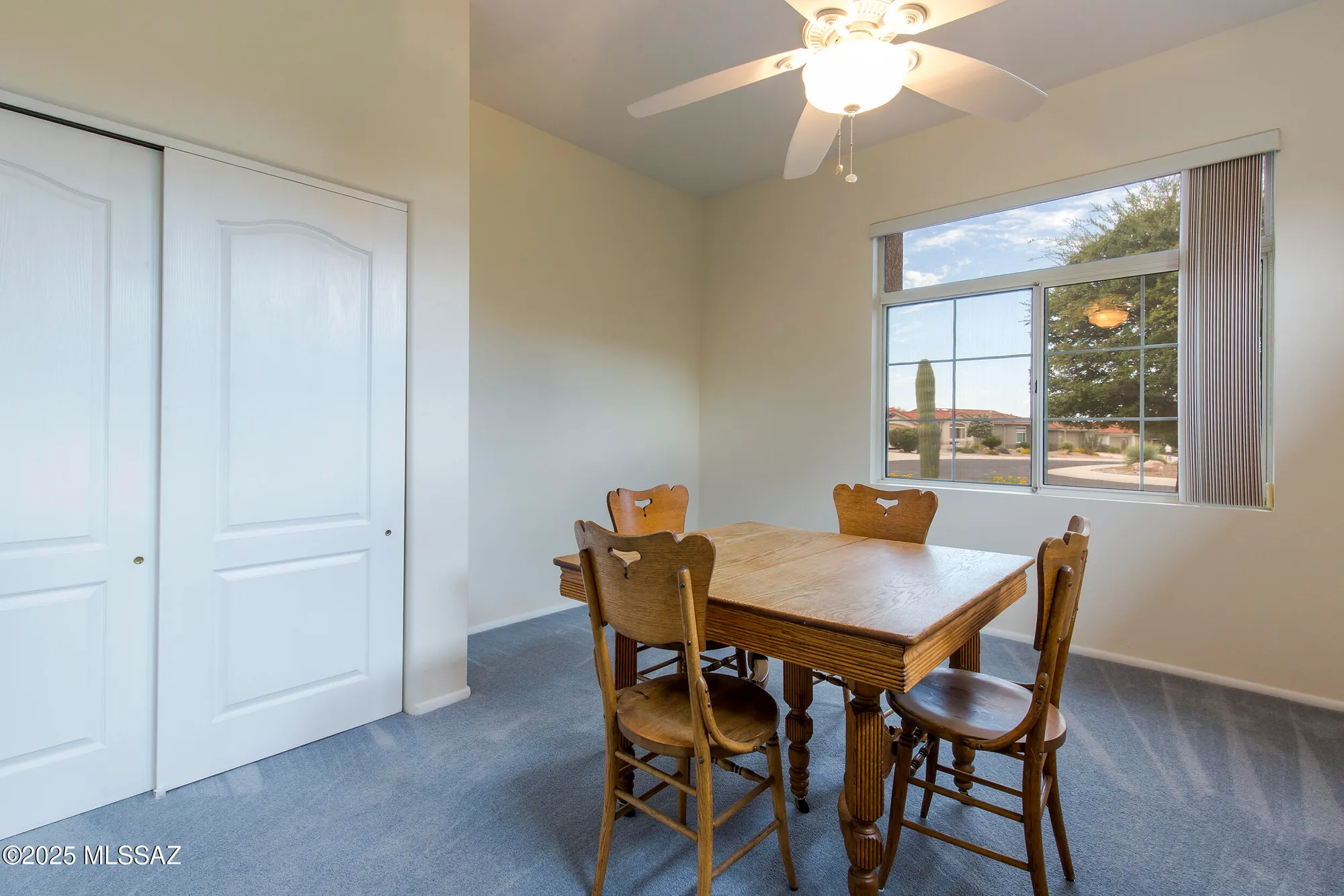 Property Slideshow image 25 of 50 | 14106 n buckingham dr, Oro Valley, AZ, 85755