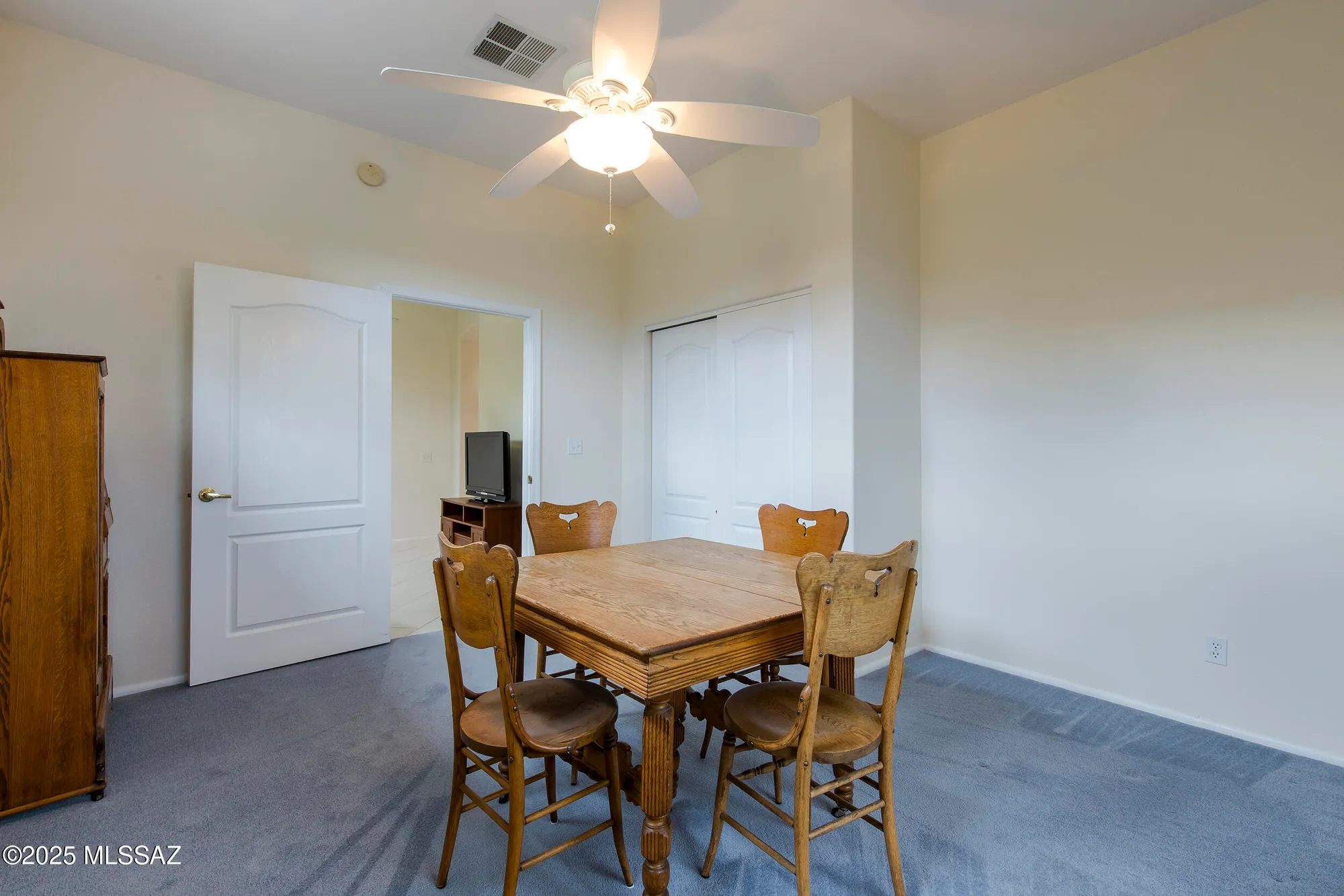 Property Slideshow image 26 of 50 | 14106 n buckingham dr, Oro Valley, AZ, 85755