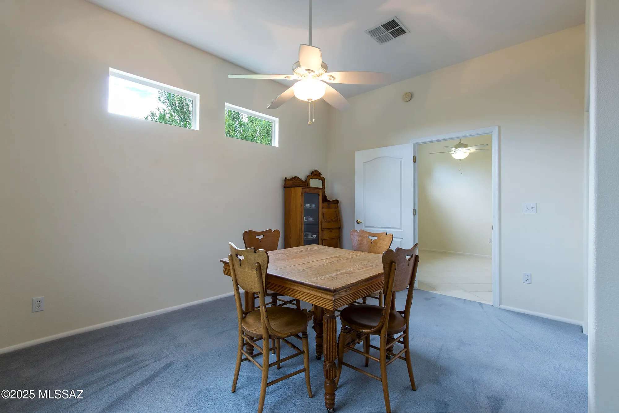 Property Slideshow image 27 of 50 | 14106 n buckingham dr, Oro Valley, AZ, 85755