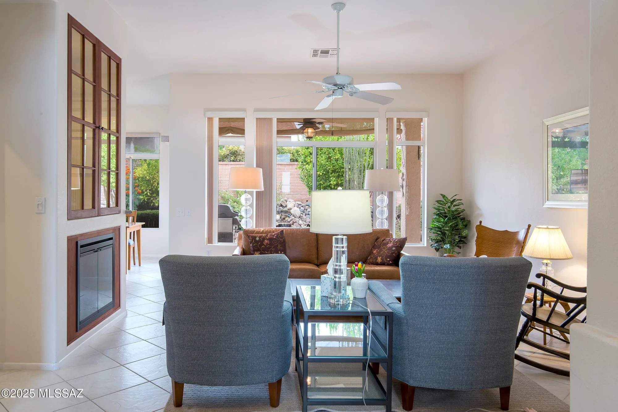 Property Slideshow image 9 of 50 | 14106 n buckingham dr, Oro Valley, AZ, 85755