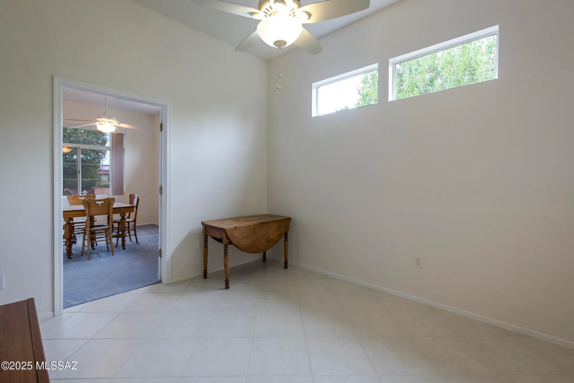 Property Slideshow image 23 of 50 | 14106 n buckingham dr, Oro Valley, AZ, 85755