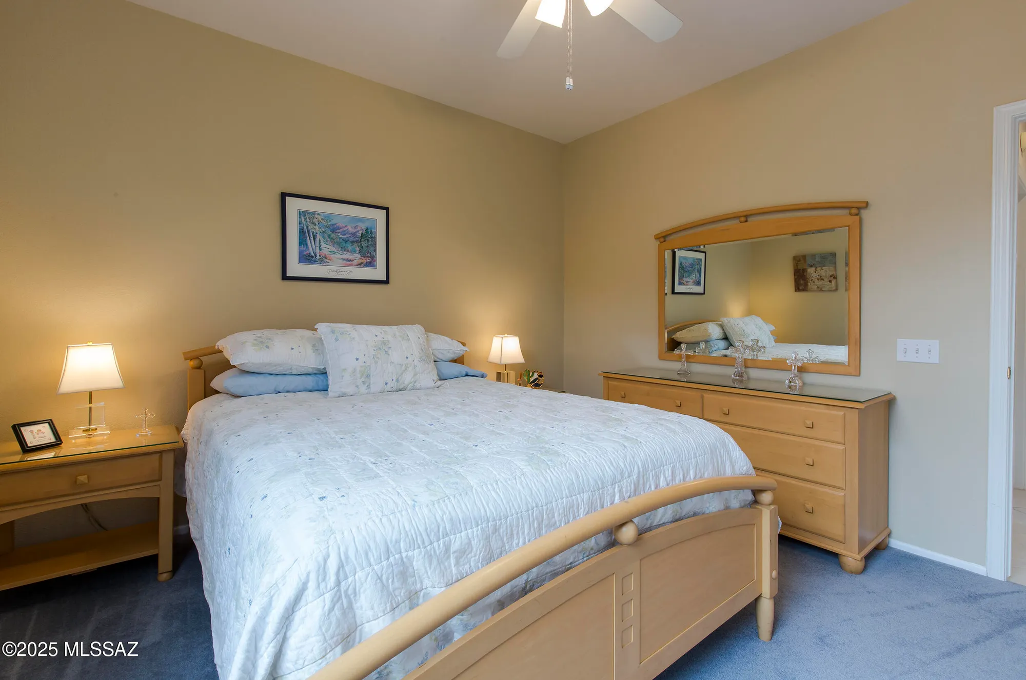 Property Slideshow image 31 of 50 | 14106 n buckingham dr, Oro Valley, AZ, 85755
