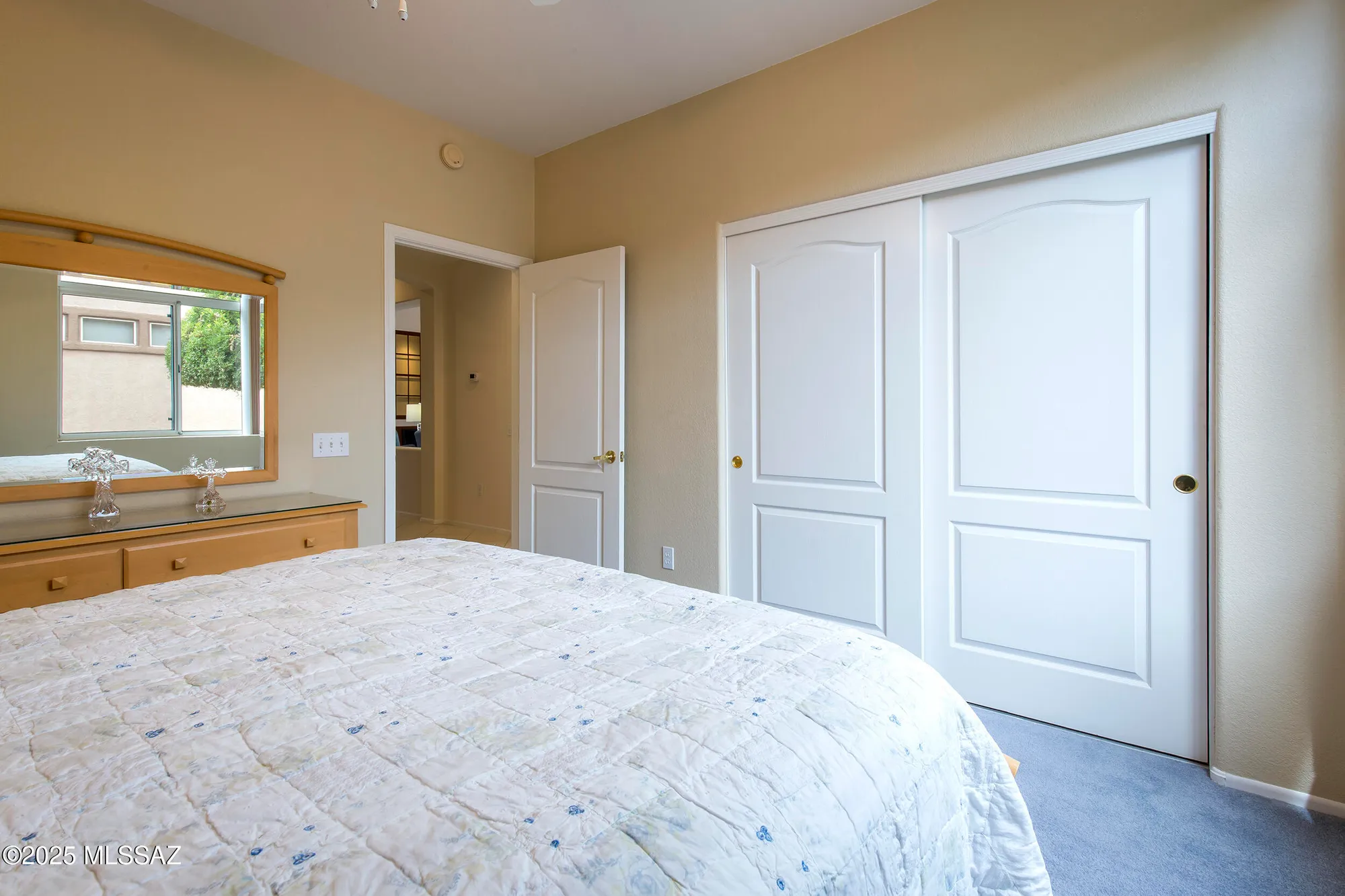 Property Slideshow image 32 of 50 | 14106 n buckingham dr, Oro Valley, AZ, 85755