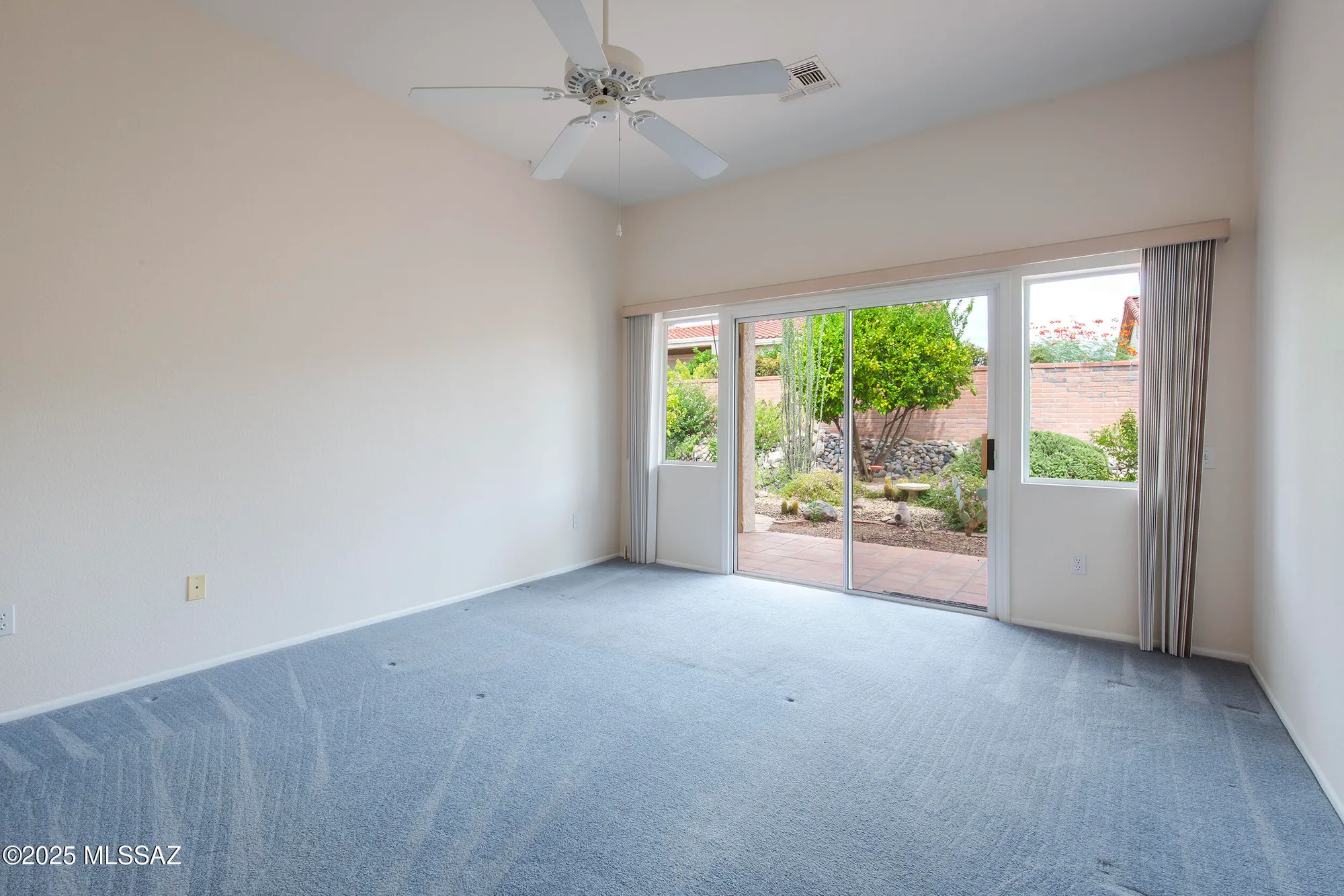 Property Slideshow image 33 of 50 | 14106 n buckingham dr, Oro Valley, AZ, 85755