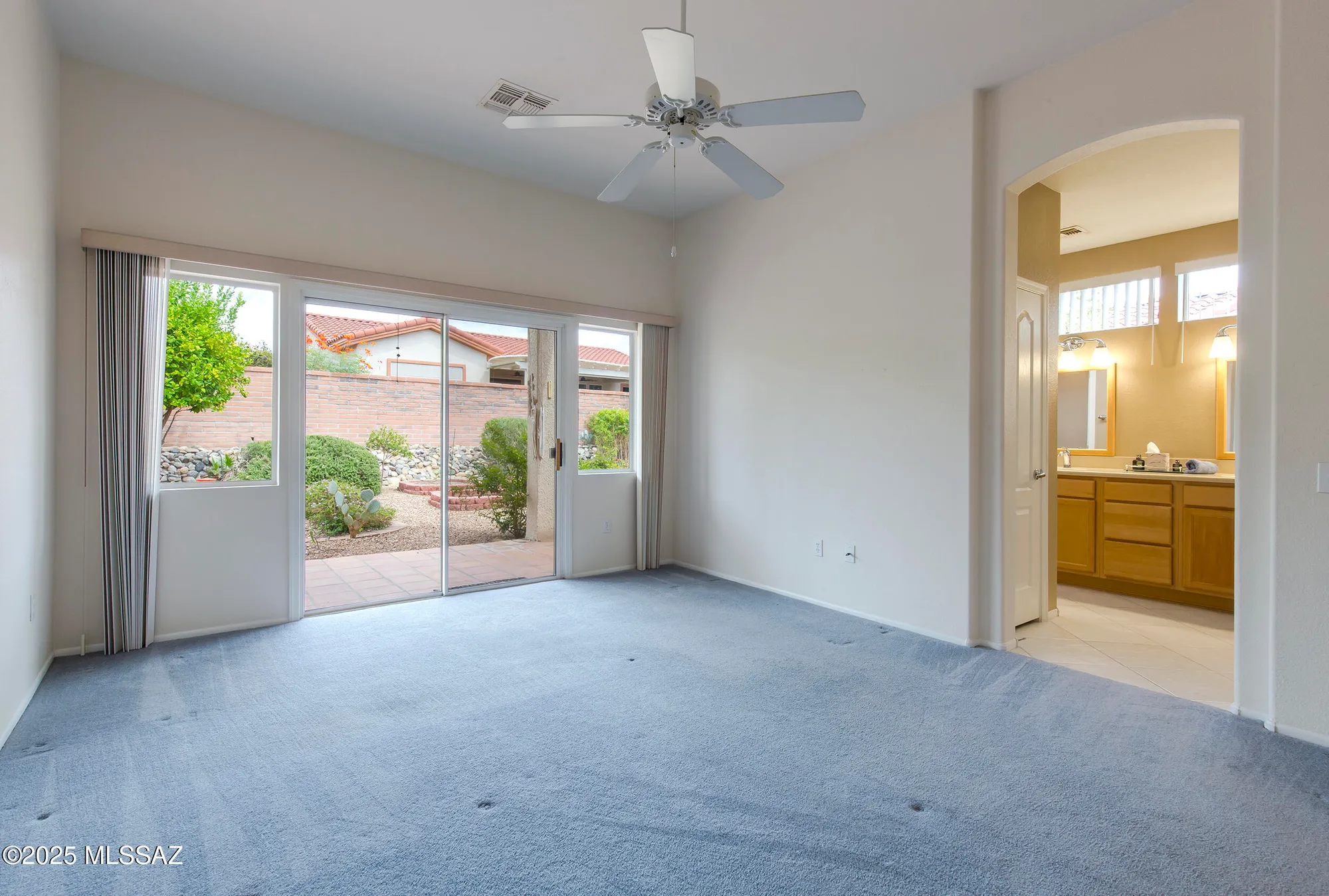 Property Slideshow image 34 of 50 | 14106 n buckingham dr, Oro Valley, AZ, 85755