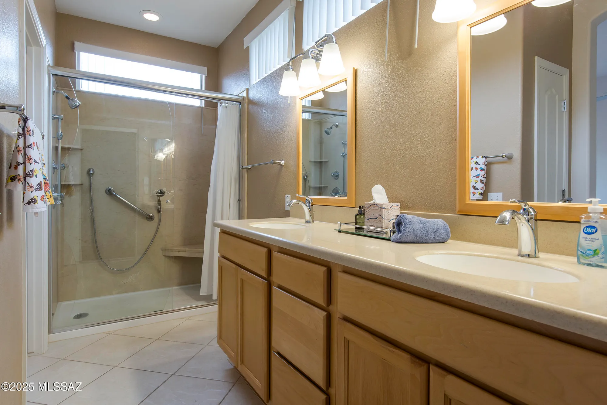 Property Slideshow image 38 of 50 | 14106 n buckingham dr, Oro Valley, AZ, 85755