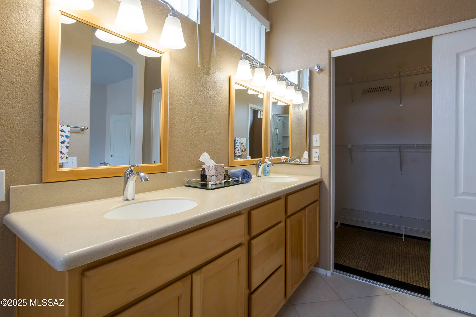 Property Slideshow image 37 of 50 | 14106 n buckingham dr, Oro Valley, AZ, 85755