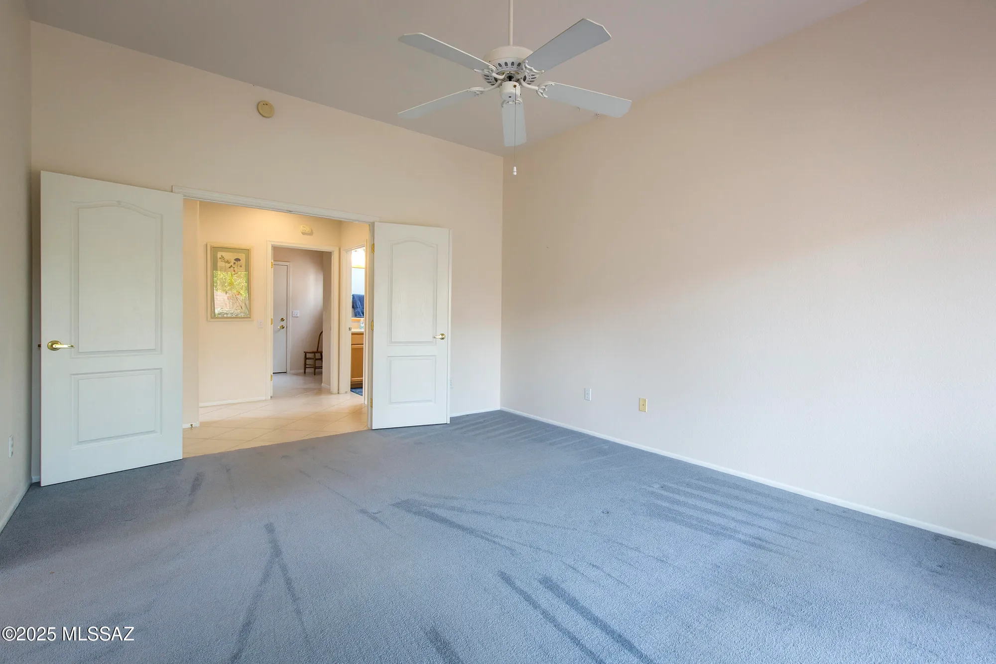 Property Slideshow image 35 of 50 | 14106 n buckingham dr, Oro Valley, AZ, 85755