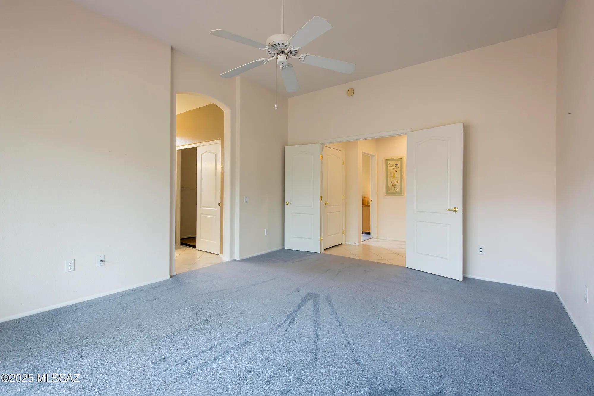 Property Slideshow image 36 of 50 | 14106 n buckingham dr, Oro Valley, AZ, 85755