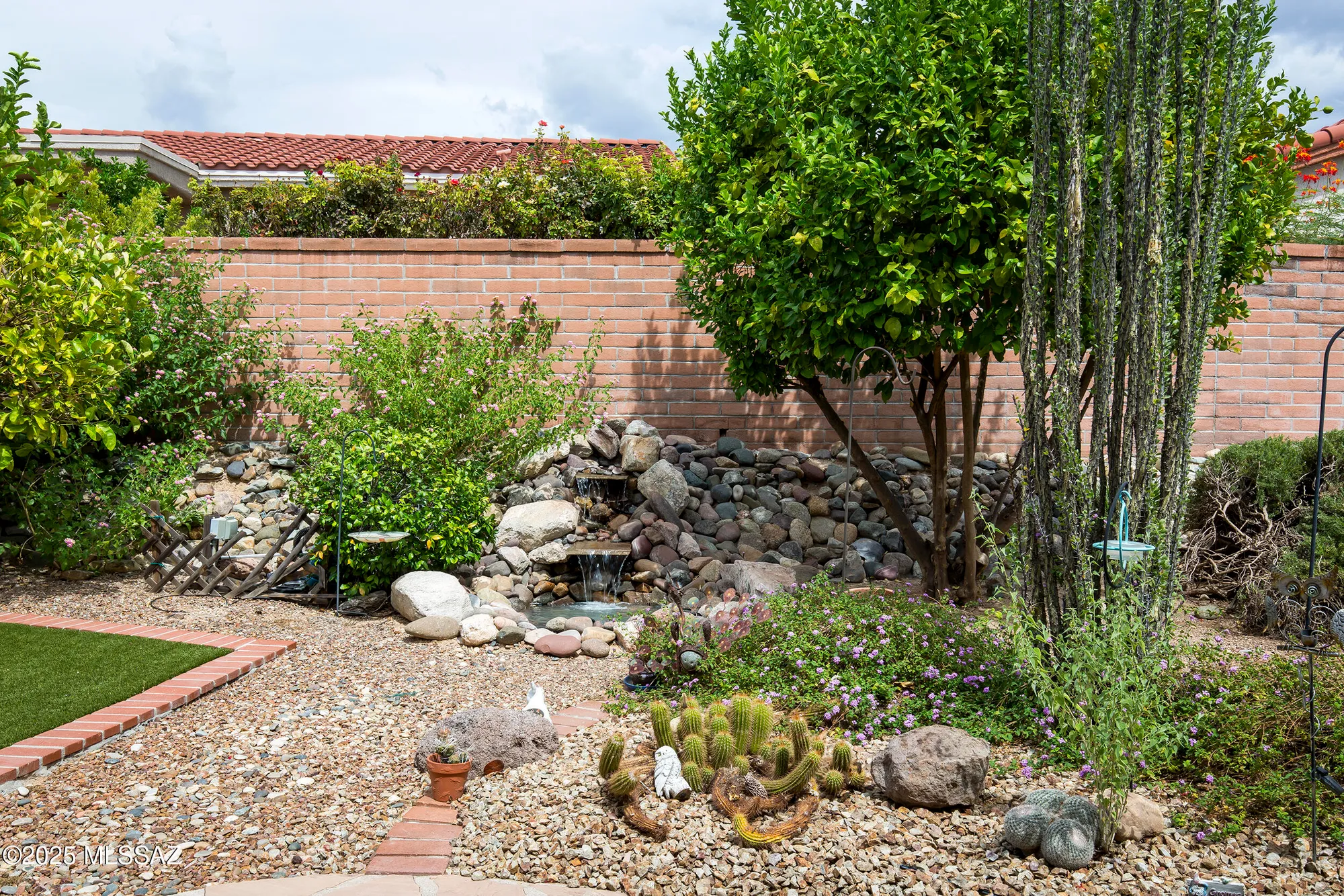 Property Slideshow image 47 of 50 | 14106 n buckingham dr, Oro Valley, AZ, 85755