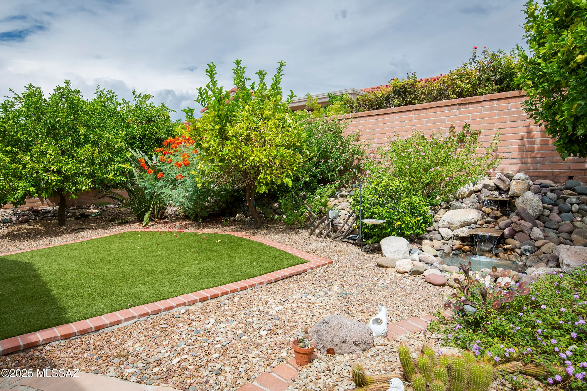 Property Slideshow image 46 of 50 | 14106 n buckingham dr, Oro Valley, AZ, 85755