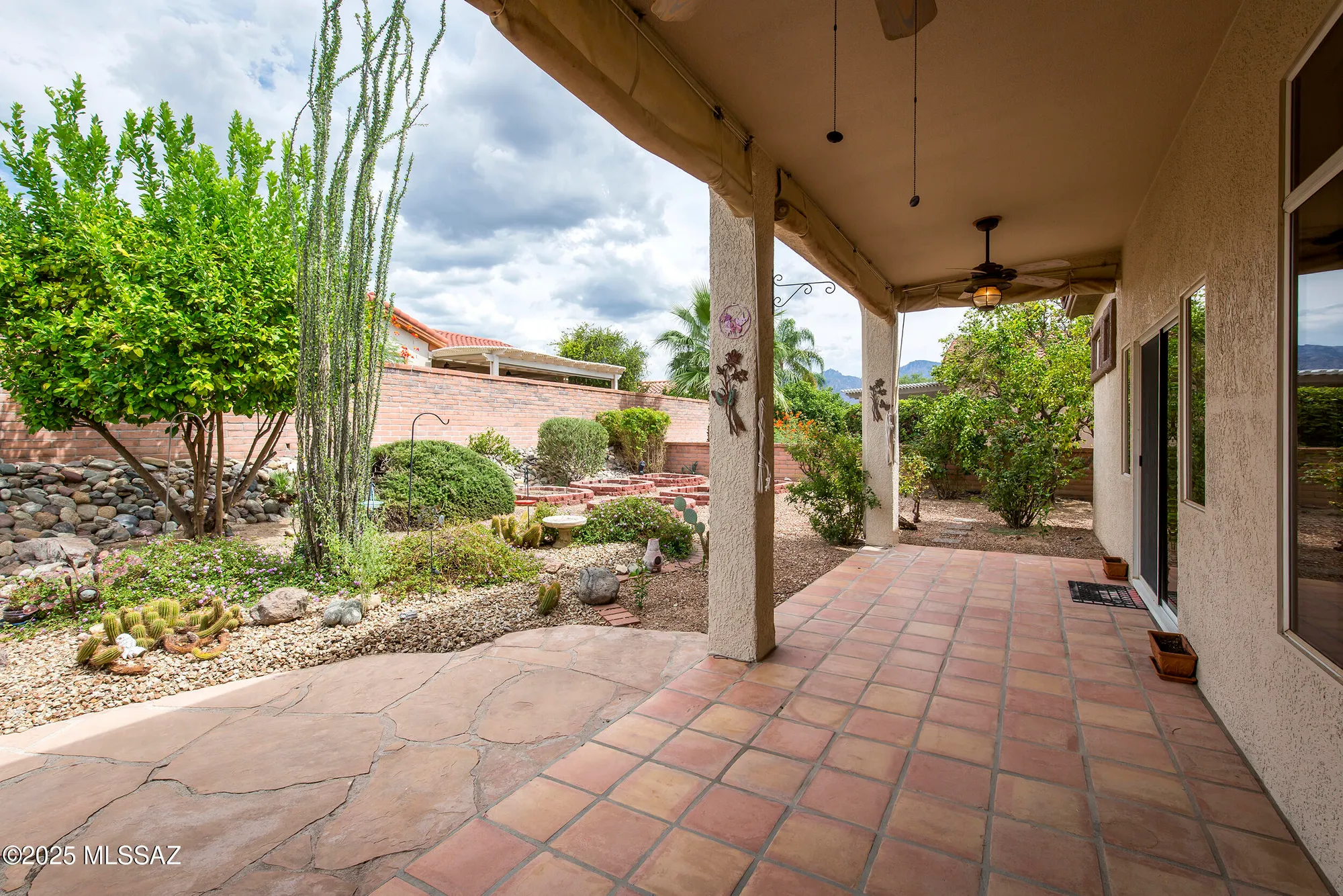 Property Slideshow image 39 of 50 | 14106 n buckingham dr, Oro Valley, AZ, 85755