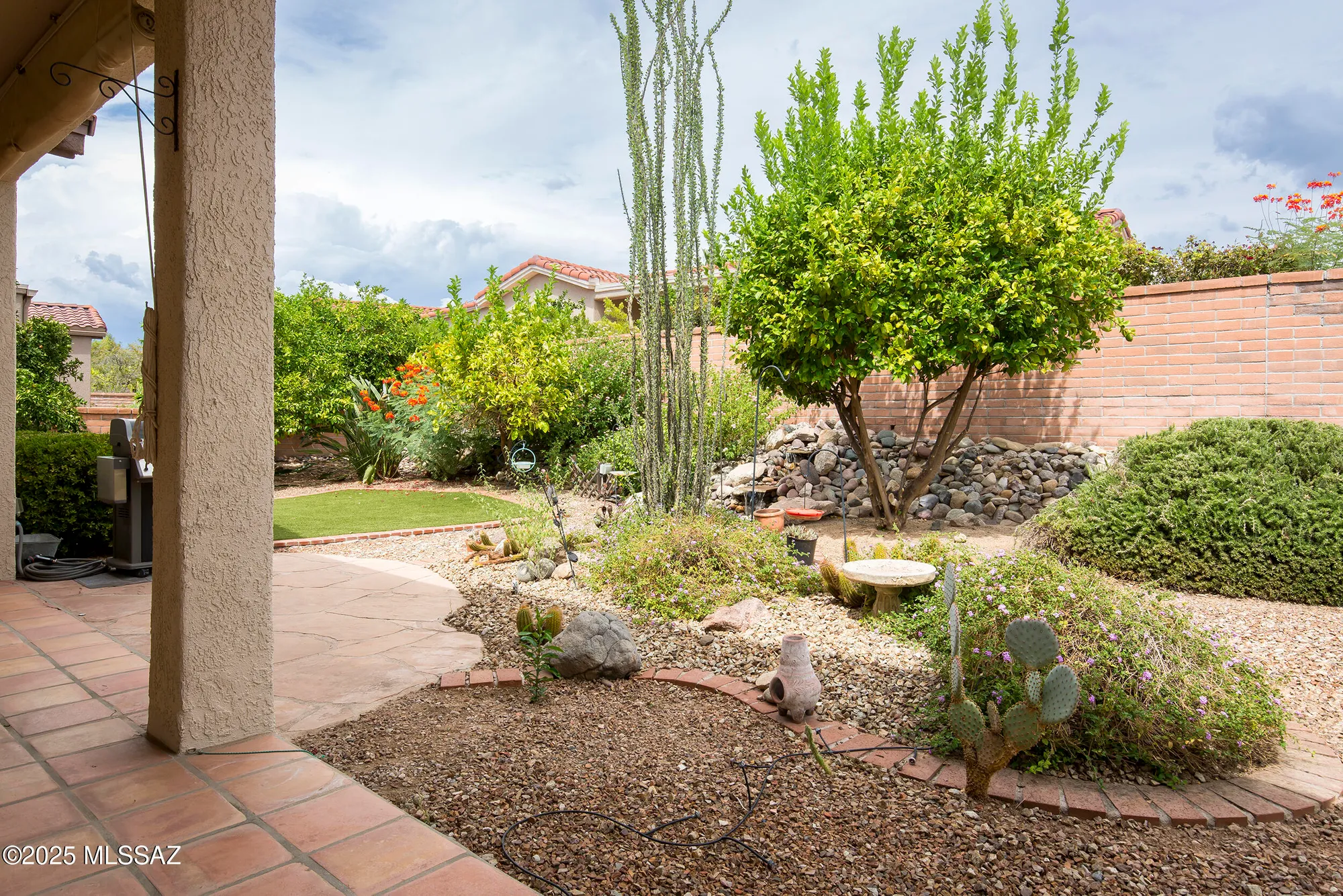 Property Slideshow image 40 of 50 | 14106 n buckingham dr, Oro Valley, AZ, 85755
