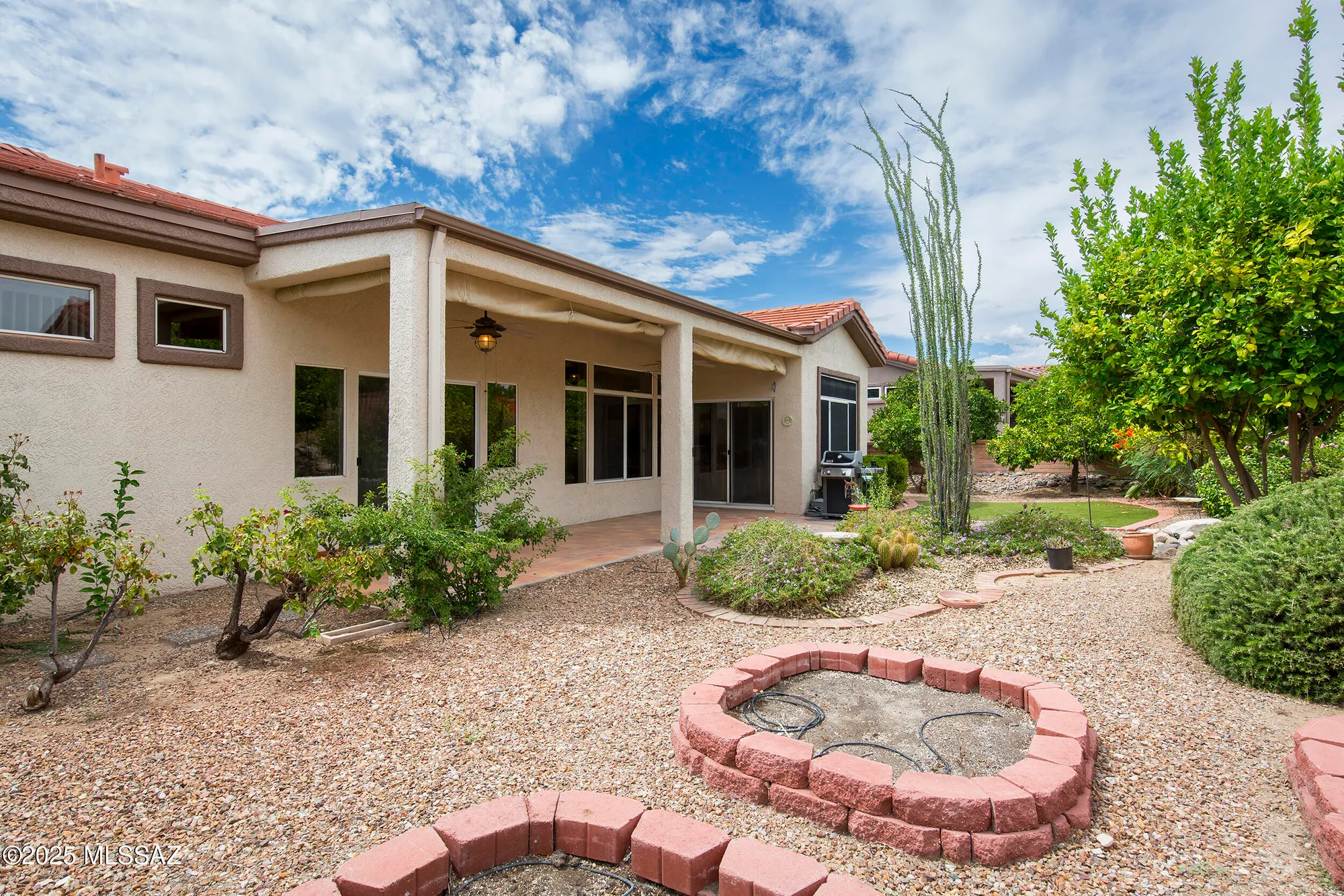 Property Slideshow image 42 of 50 | 14106 n buckingham dr, Oro Valley, AZ, 85755