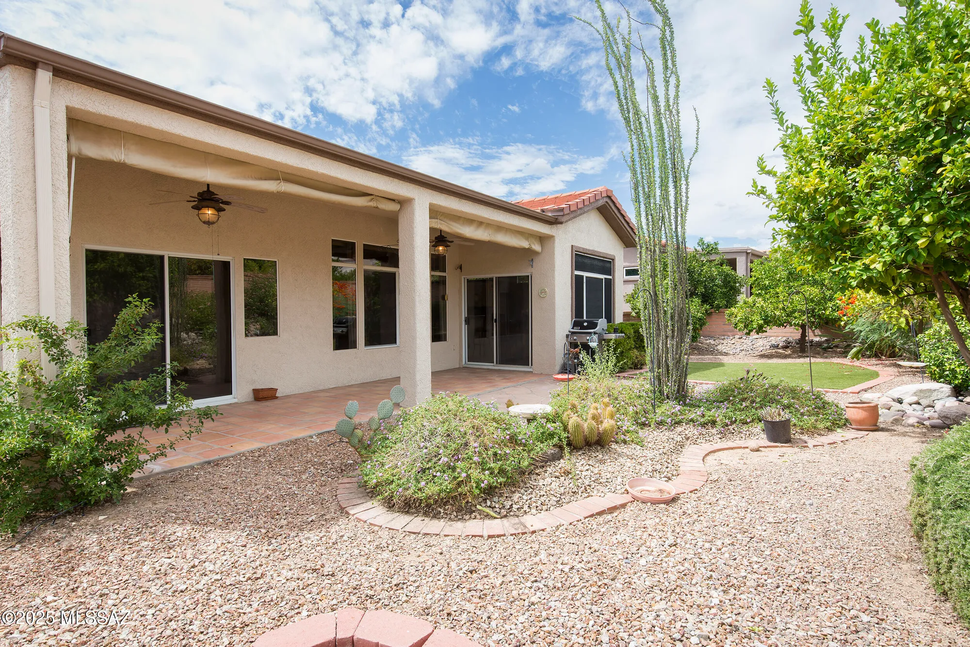 Property Slideshow image 43 of 50 | 14106 n buckingham dr, Oro Valley, AZ, 85755