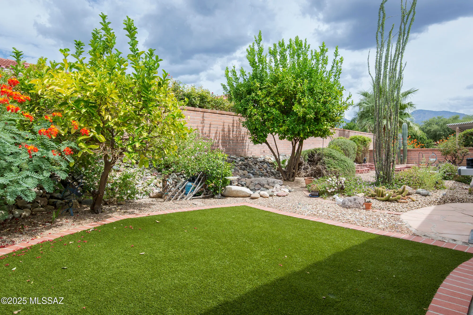 Property Slideshow image 45 of 50 | 14106 n buckingham dr, Oro Valley, AZ, 85755