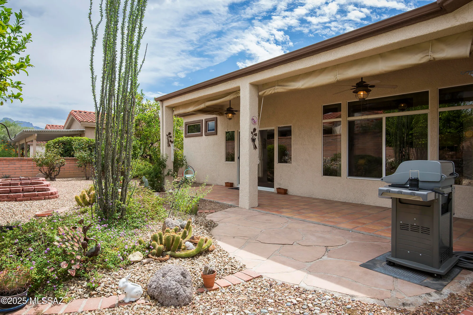 Property Slideshow image 41 of 50 | 14106 n buckingham dr, Oro Valley, AZ, 85755