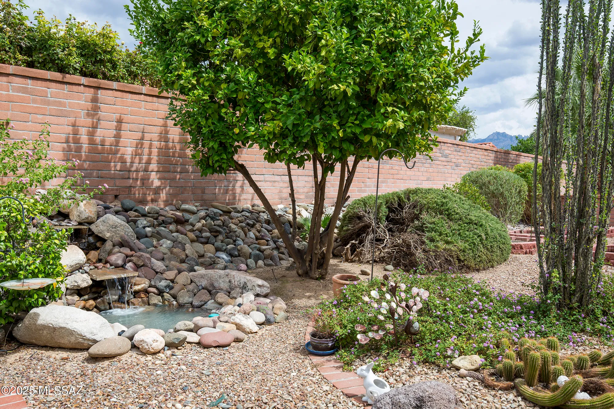 Property Slideshow image 48 of 50 | 14106 n buckingham dr, Oro Valley, AZ, 85755
