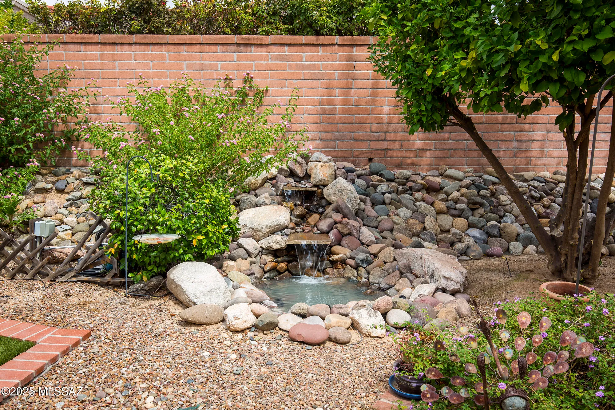 Property Slideshow image 49 of 50 | 14106 n buckingham dr, Oro Valley, AZ, 85755
