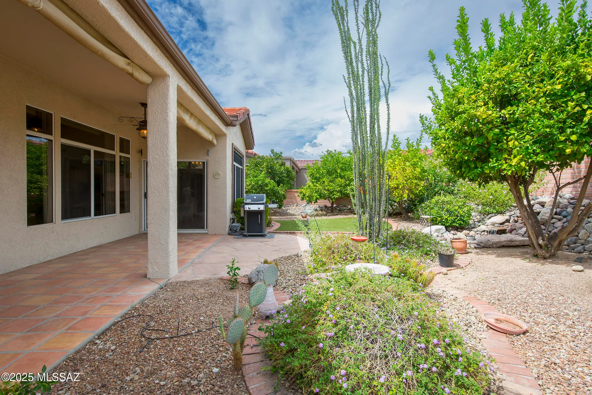 Property Slideshow image 44 of 50 | 14106 n buckingham dr, Oro Valley, AZ, 85755