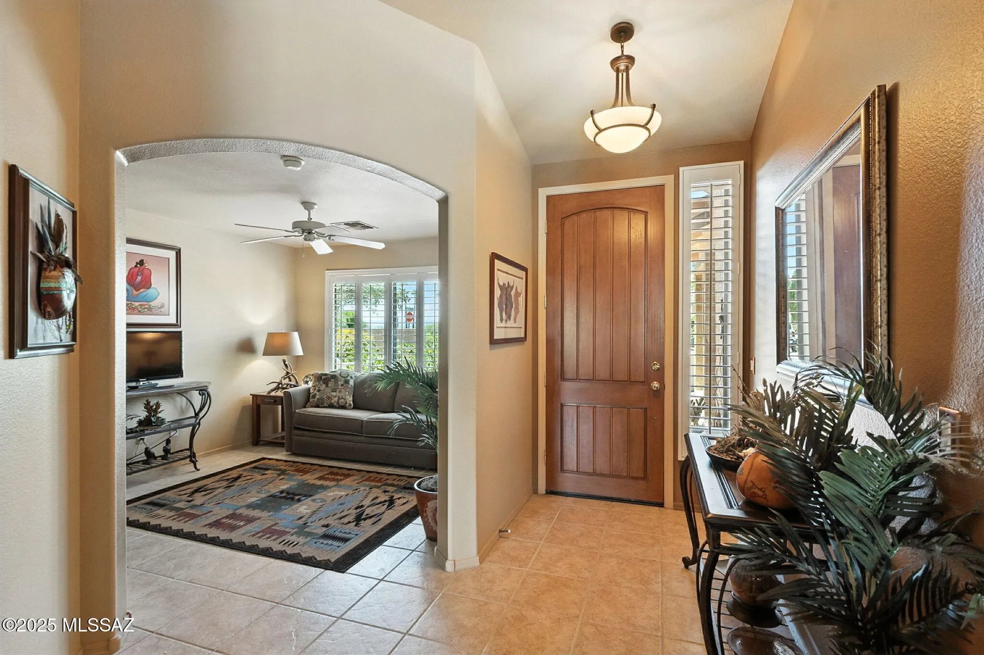 Property Slideshow image 4 of 39 | 1712 n laguna oaks dr, Green Valley, AZ, 85614