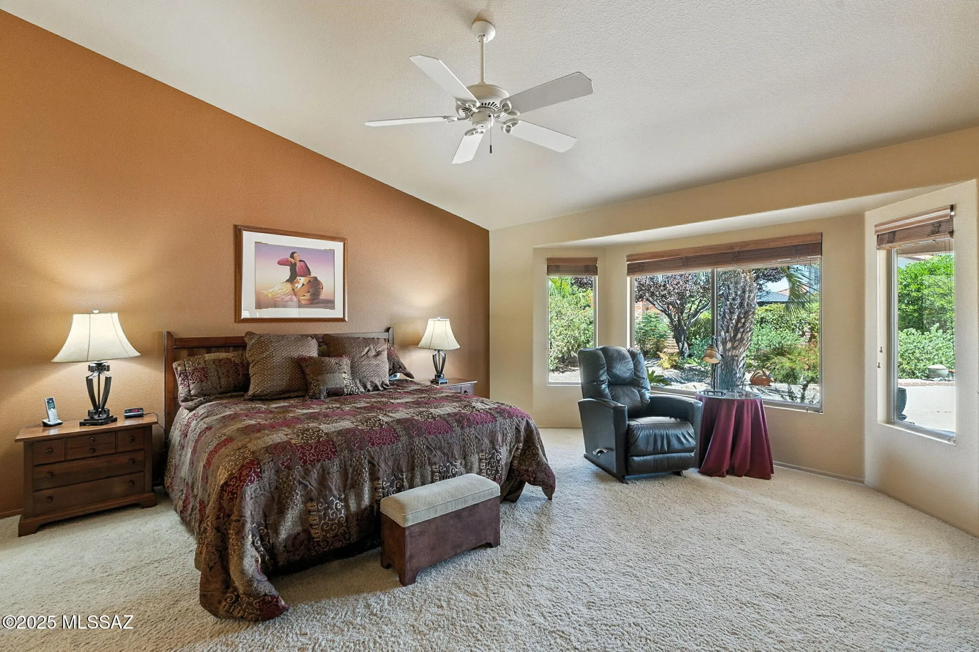 Property Slideshow image 17 of 39 | 1712 n laguna oaks dr, Green Valley, AZ, 85614