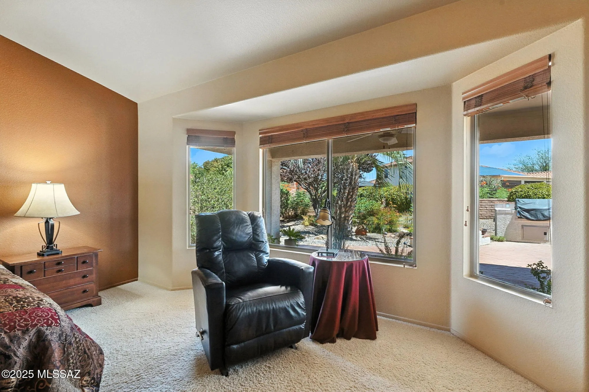 Property Slideshow image 18 of 39 | 1712 n laguna oaks dr, Green Valley, AZ, 85614