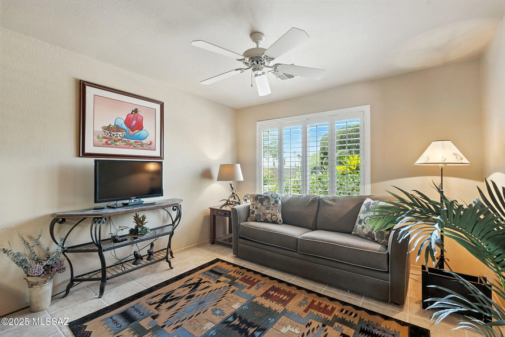 Property Slideshow image 23 of 39 | 1712 n laguna oaks dr, Green Valley, AZ, 85614