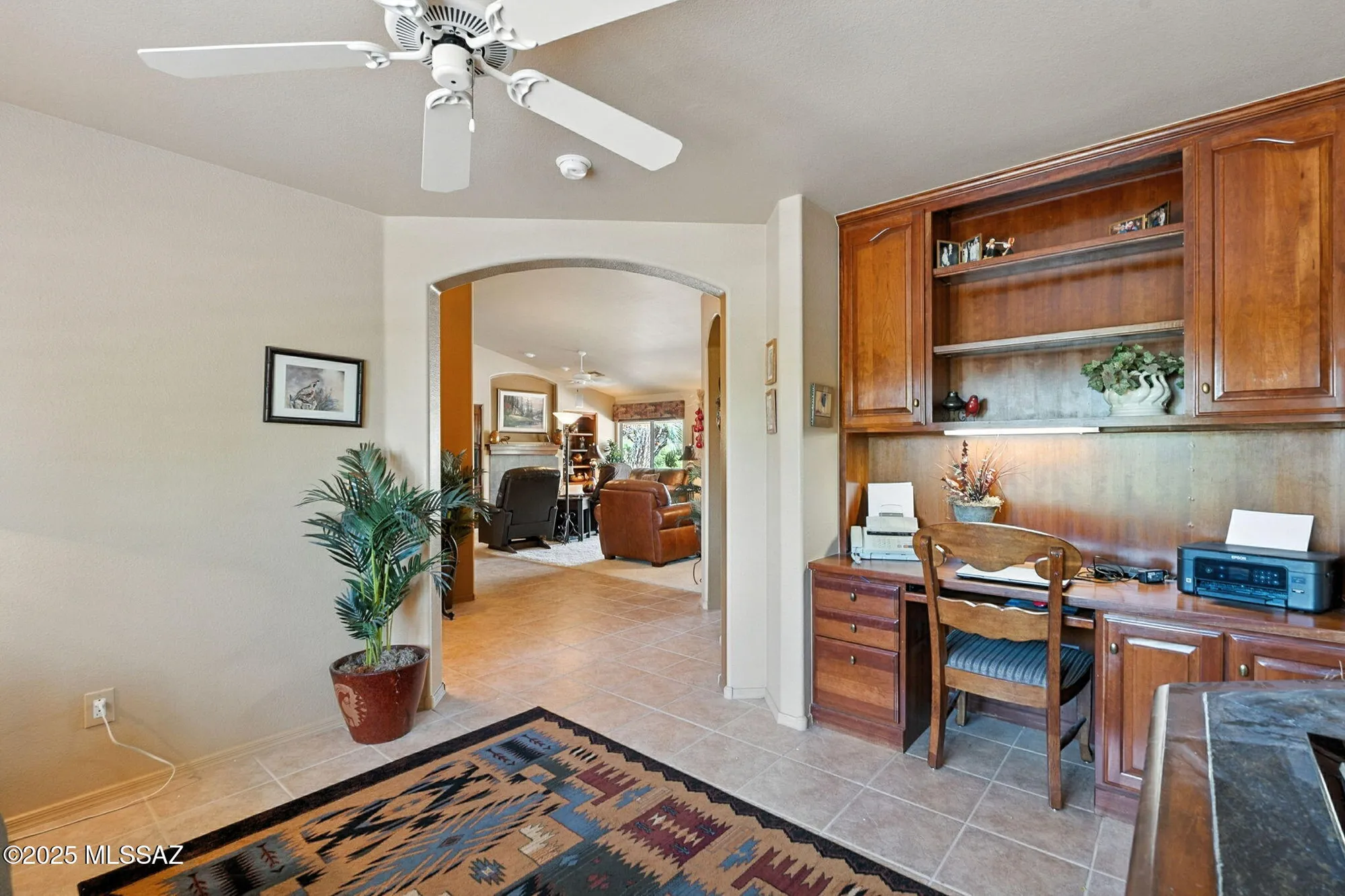Property Slideshow image 24 of 39 | 1712 n laguna oaks dr, Green Valley, AZ, 85614