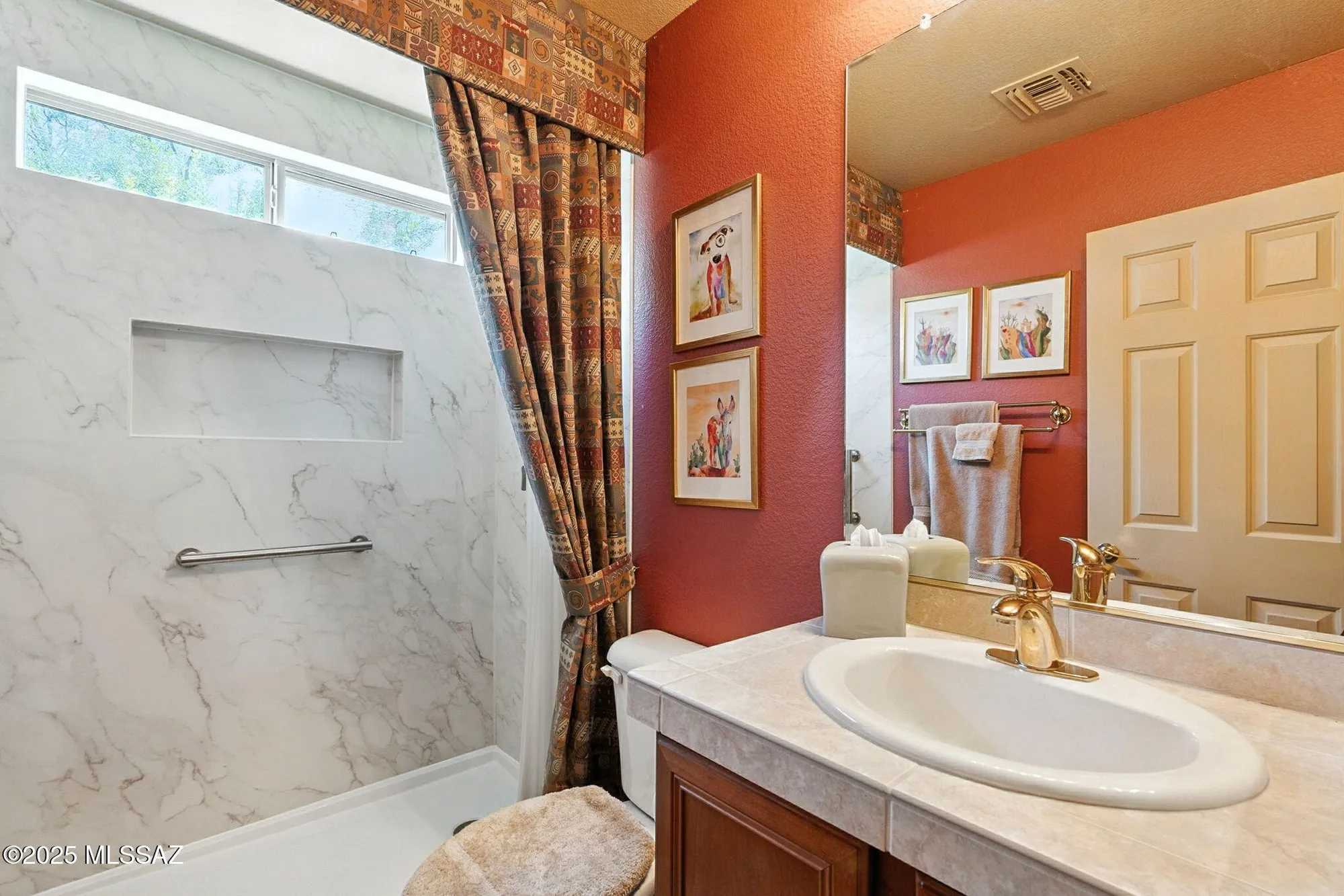 Property Slideshow image 25 of 39 | 1712 n laguna oaks dr, Green Valley, AZ, 85614